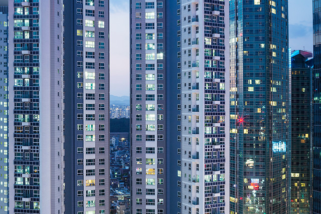 슬라이드